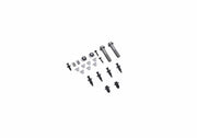 Ford Performance Ford Performance M-5230-MSVTCD Exhaust Muffler Kit