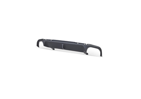 Ford Performance M-5230-MSVTCD - Exhaust Muffler Kit