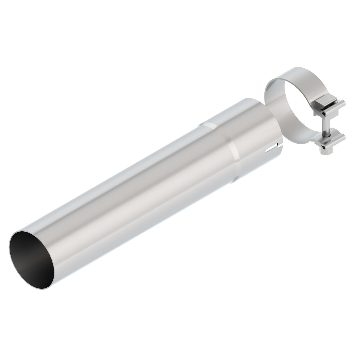 Ford Performance M-5248-FEXT - Exhaust Pipe