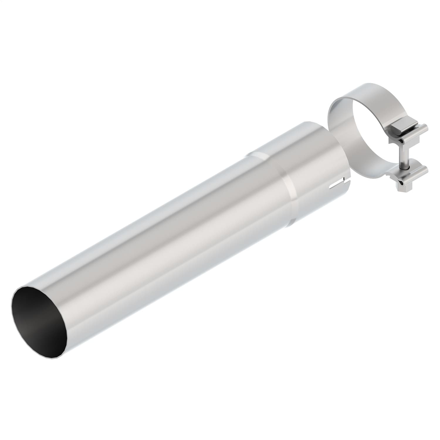 Ford Performance Ford Performance M-5248-FEXT Exhaust Pipe