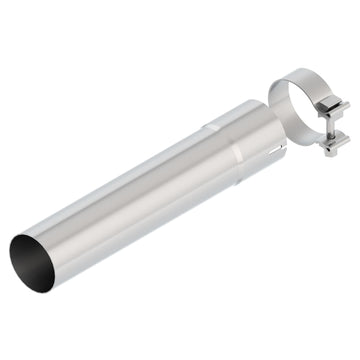 Ford Performance Ford Performance M-5248-FEXT Exhaust Pipe