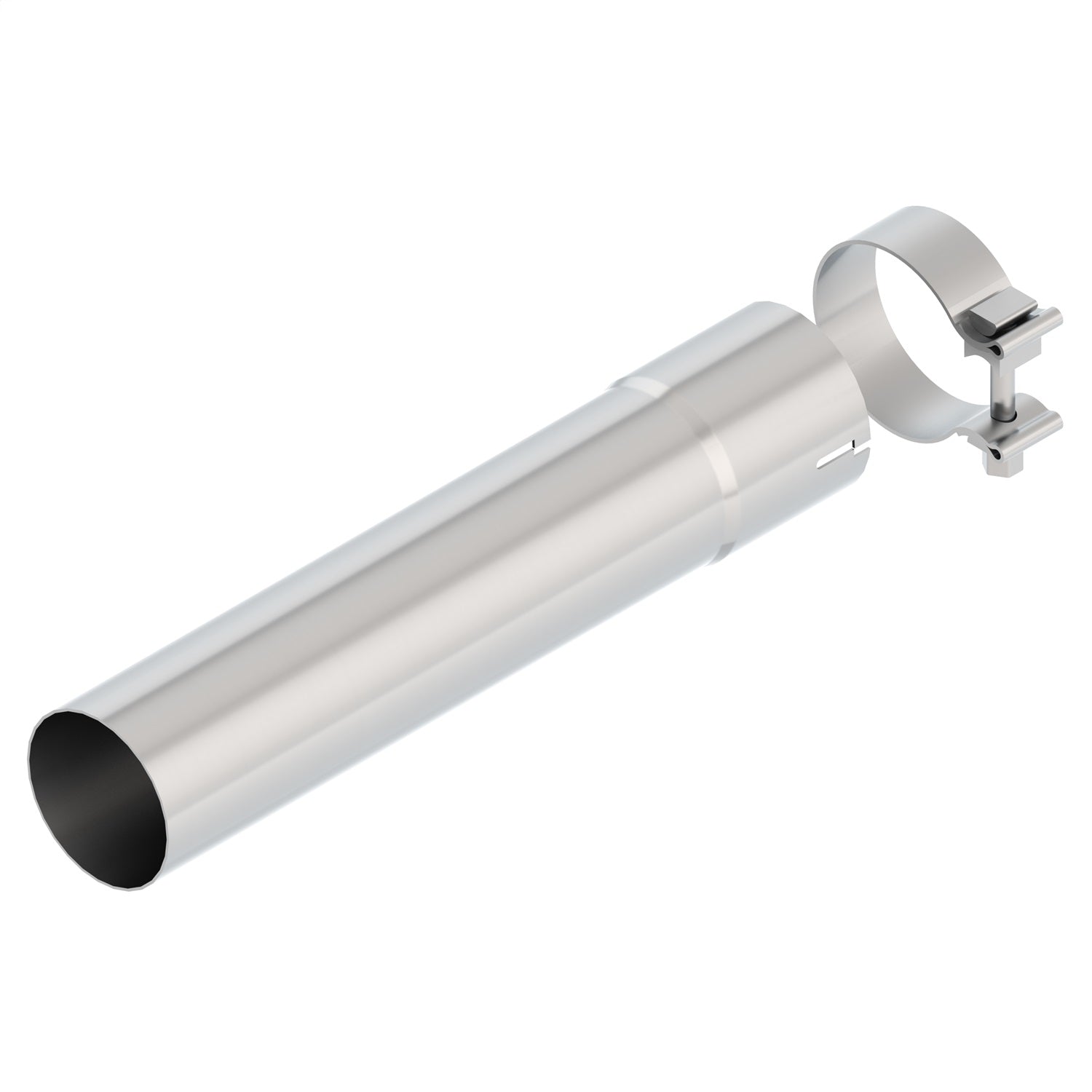 Ford Performance M-5248-FEXT - Exhaust Pipe