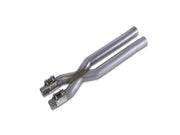 Ford Performance Ford Performance M-5251-M8 Exhaust Crossover Pipe