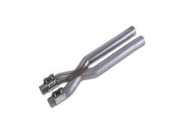 Ford Performance Ford Performance M-5251-M8 Exhaust Crossover Pipe