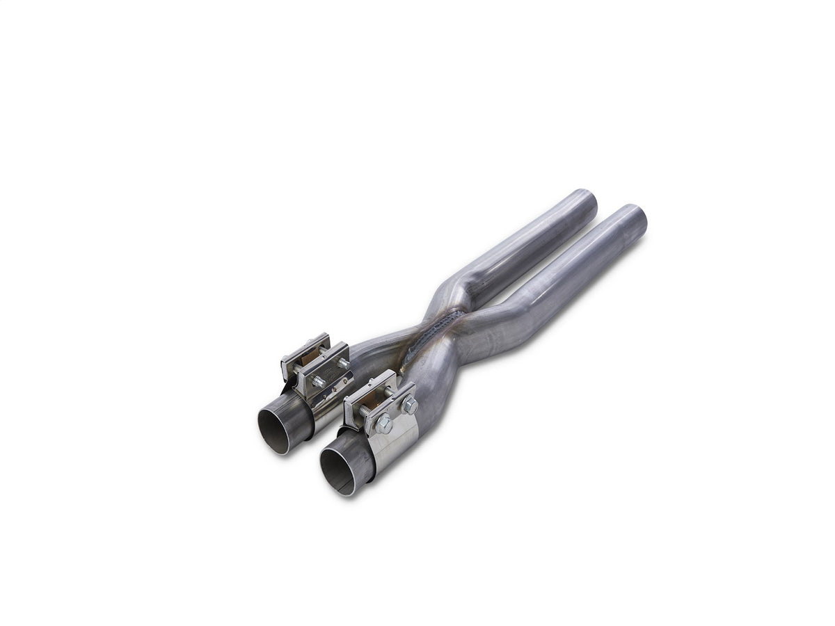 Ford Performance M-5251-M8 - Exhaust Crossover Pipe