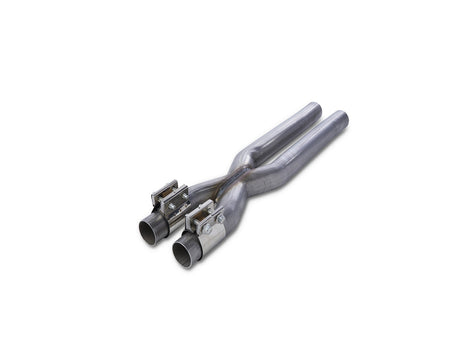 Ford Performance M-5251-M8 - Exhaust Crossover Pipe