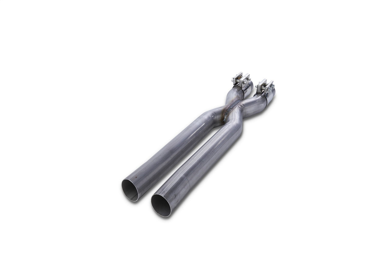 Ford Performance M-5251-M8 - Exhaust Crossover Pipe