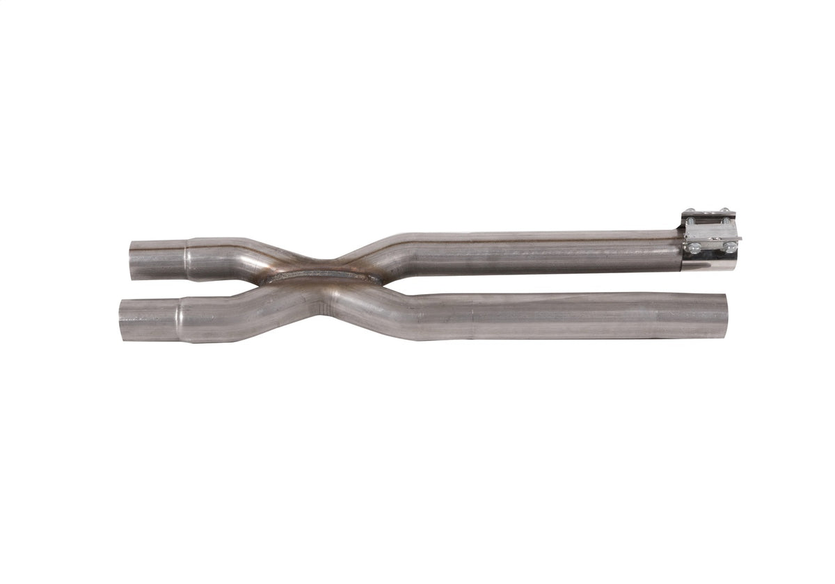 Ford Performance M-5251-M8 - Exhaust Crossover Pipe