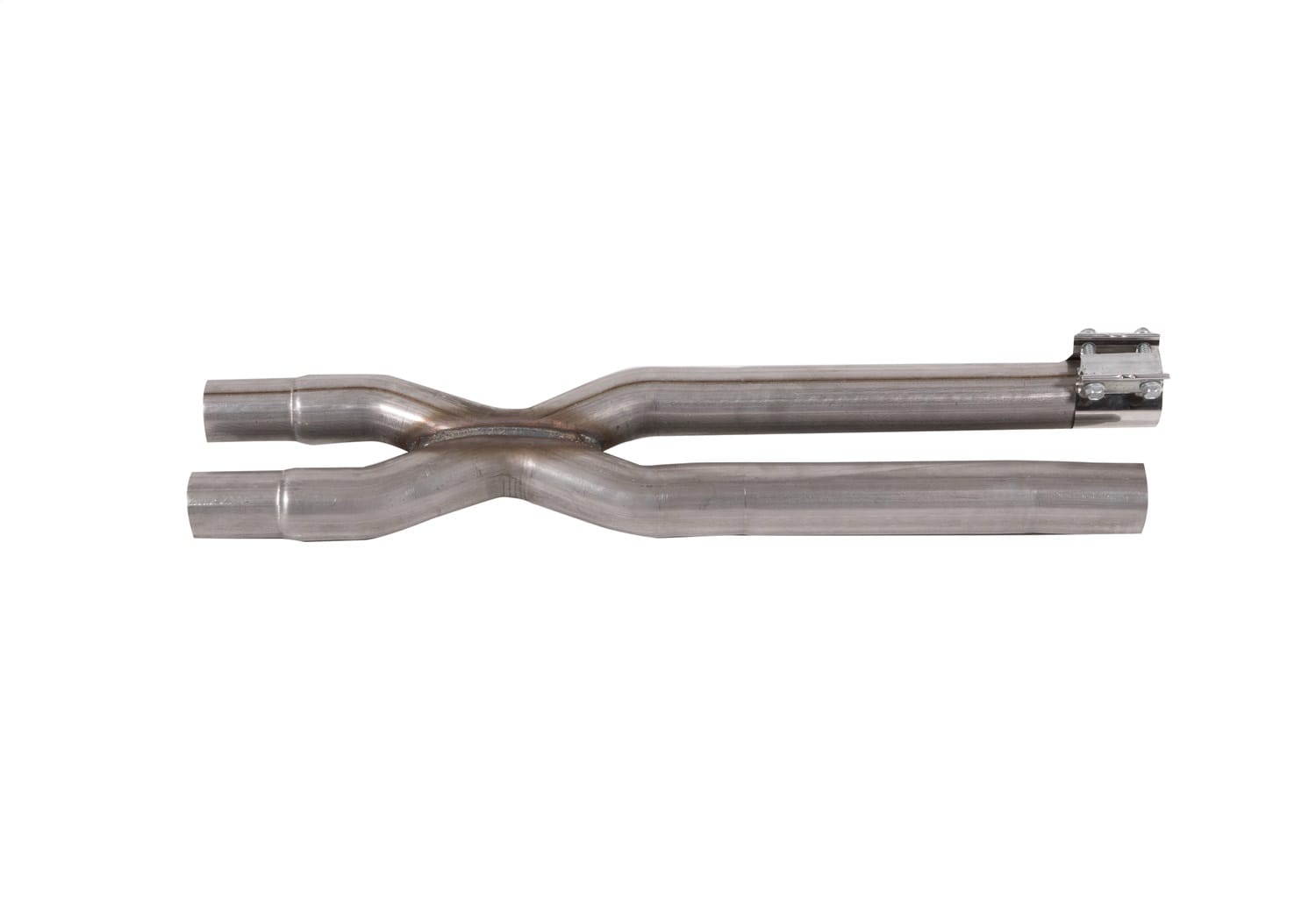 Ford Performance Ford Performance M-5251-M8 Exhaust Crossover Pipe