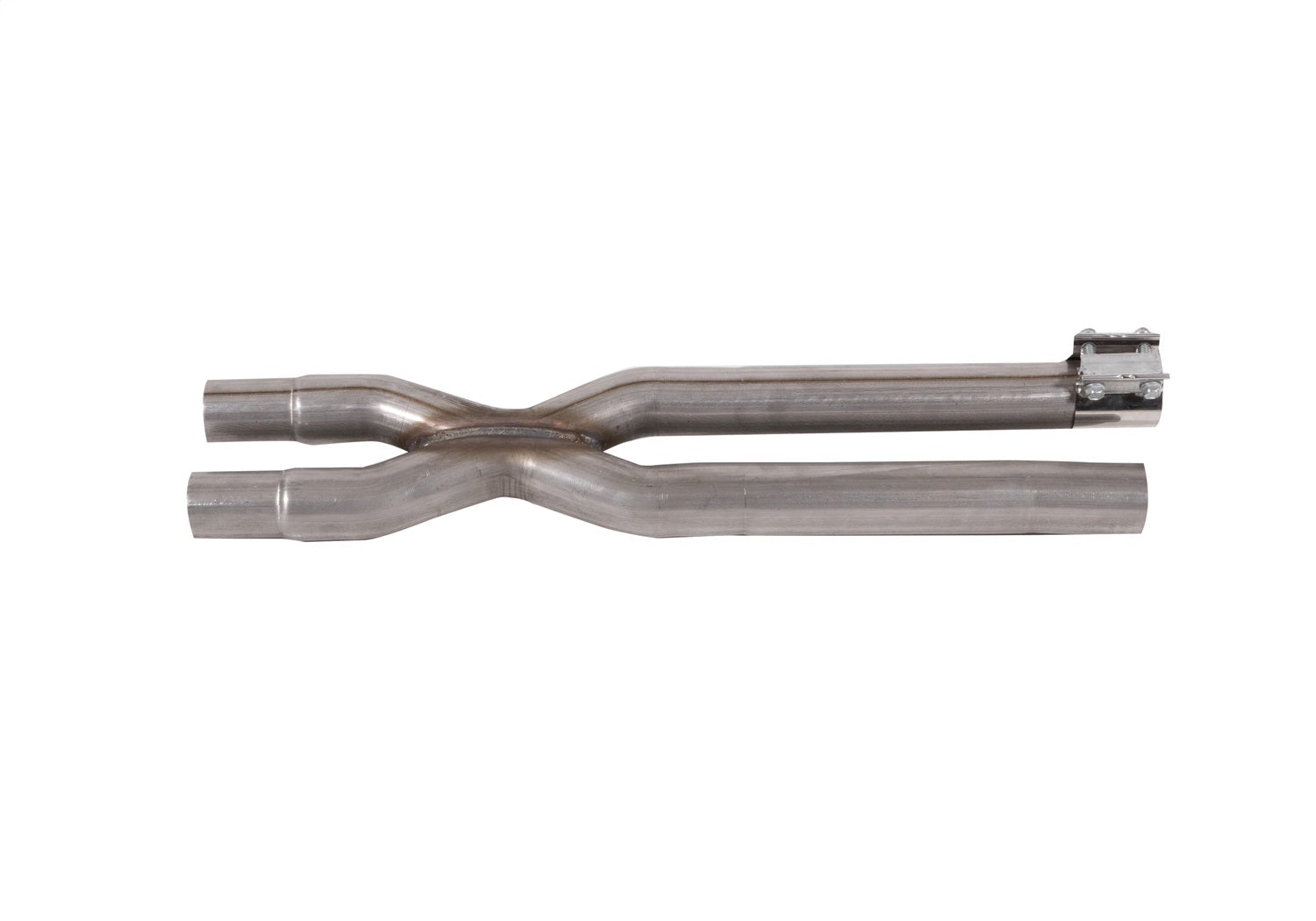 Ford Performance M-5251-M8 - Exhaust Crossover Pipe