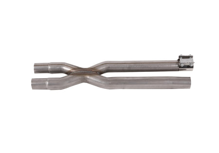 Ford Performance M-5251-M8 - Exhaust Crossover Pipe