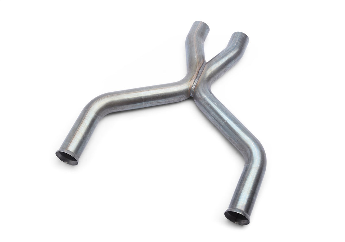 Ford Performance M-5251-MGTA - Exhaust Crossover Pipe