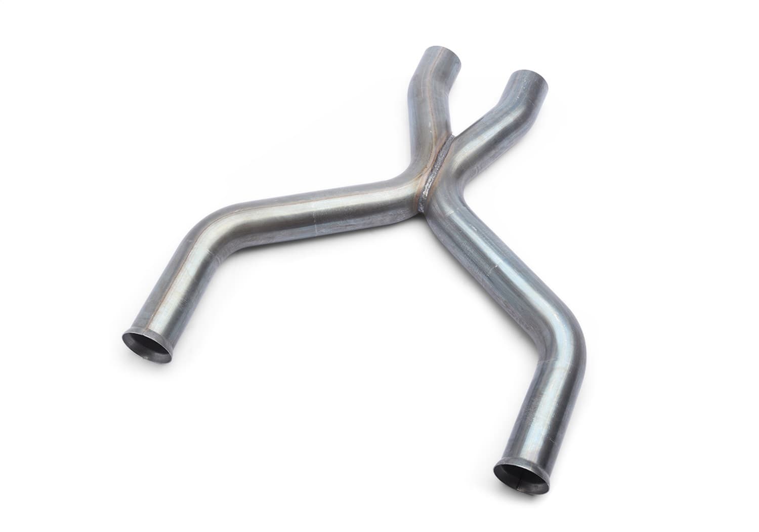 Ford Performance Ford Performance M-5251-MGTA Exhaust Crossover Pipe