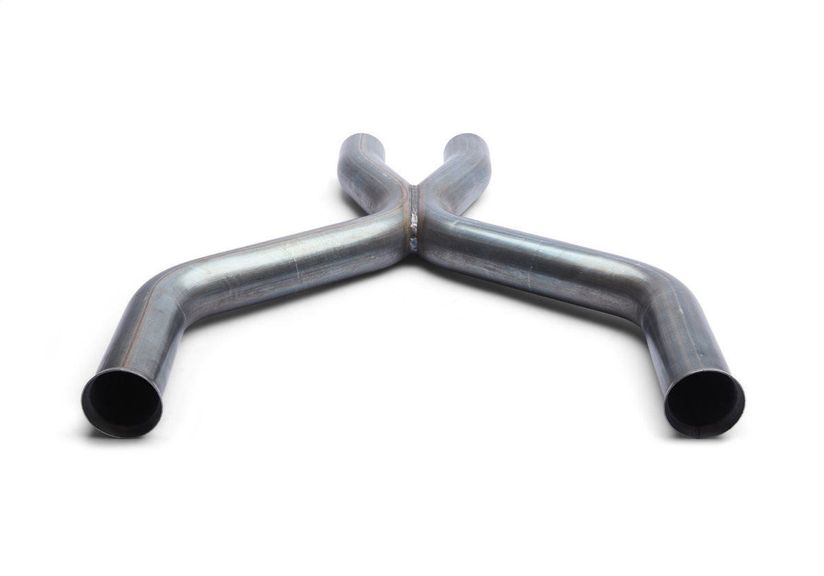 Ford Performance M-5251-MGTA - Exhaust Crossover Pipe