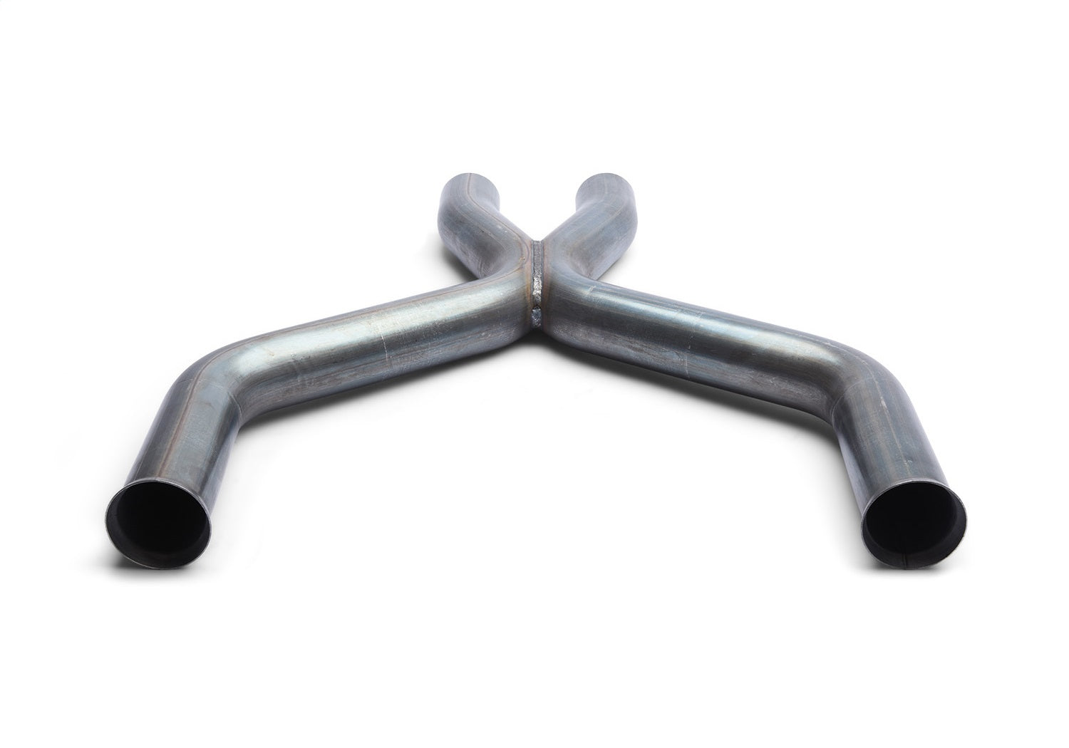 Ford Performance M-5251-MGTA - Exhaust Crossover Pipe
