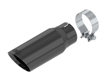Ford Performance Ford Performance M-5260-BCT1 Exhaust Tail Pipe Tip