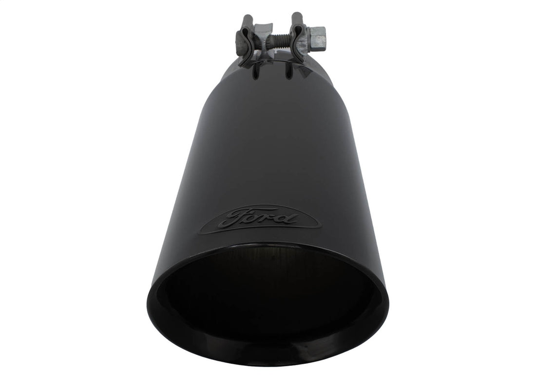 Ford Performance Ford Performance M-5260-BCT1 Exhaust Tail Pipe Tip
