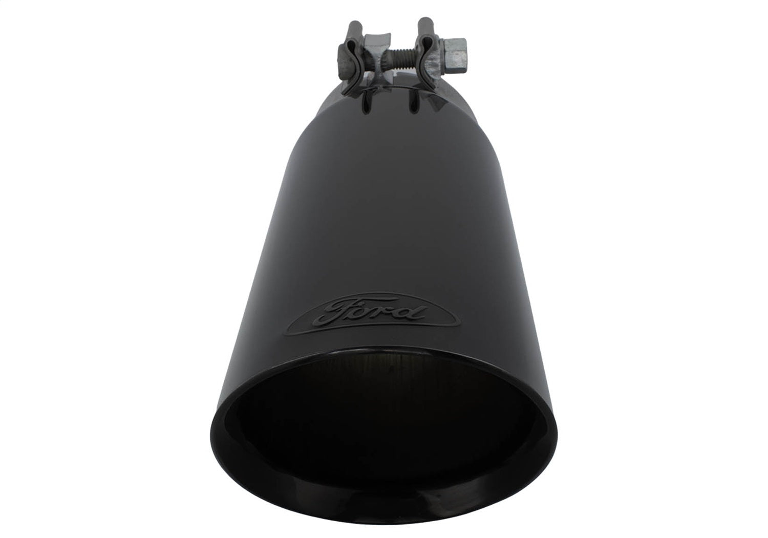 Ford Performance M-5260-BCT1 - Exhaust Tail Pipe Tip