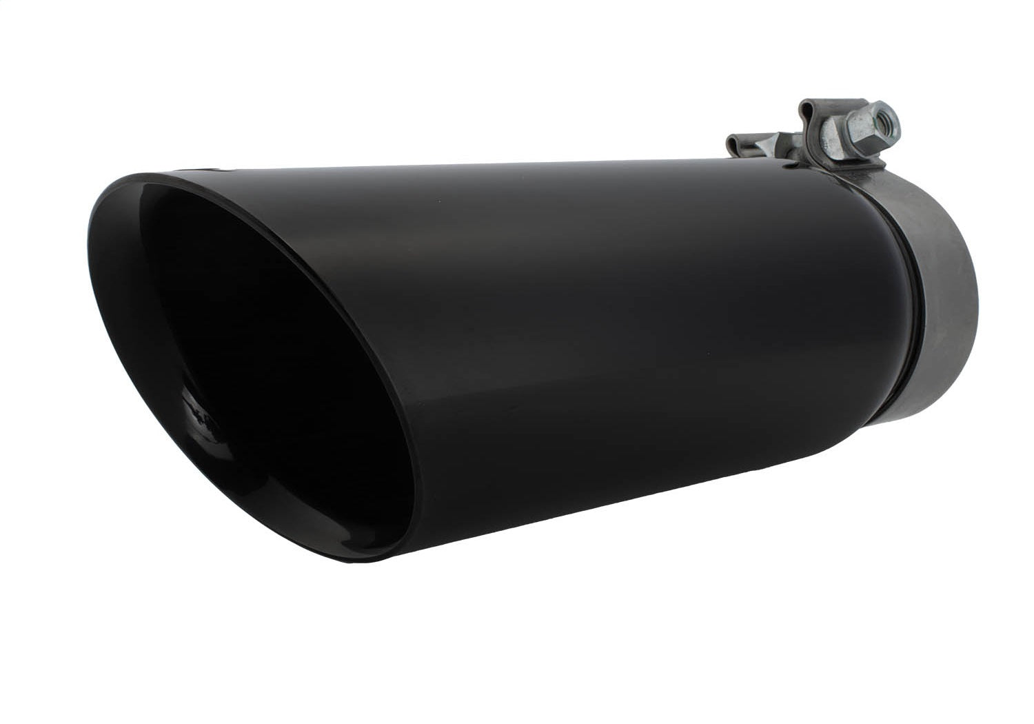 Ford Performance M-5260-BCT1 - Exhaust Tail Pipe Tip