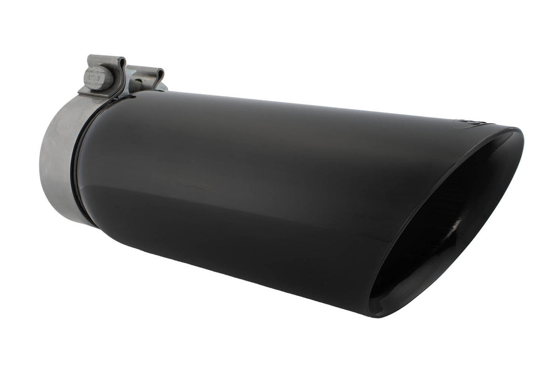 Ford Performance Ford Performance M-5260-BCT1 Exhaust Tail Pipe Tip