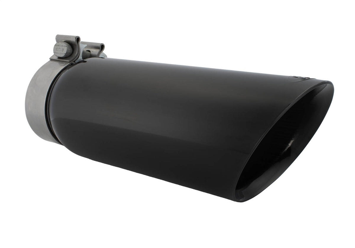 Ford Performance M-5260-BCT1 - Exhaust Tail Pipe Tip