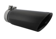 Ford Performance Ford Performance M-5260-BCT1 Exhaust Tail Pipe Tip