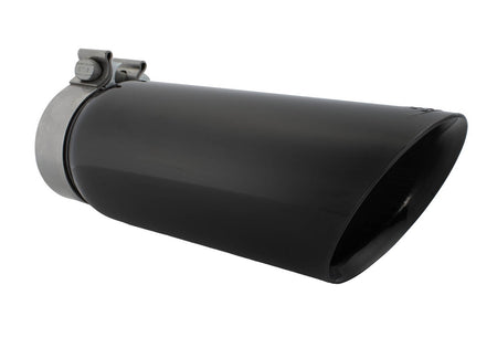 Ford Performance M-5260-BCT1 - Exhaust Tail Pipe Tip