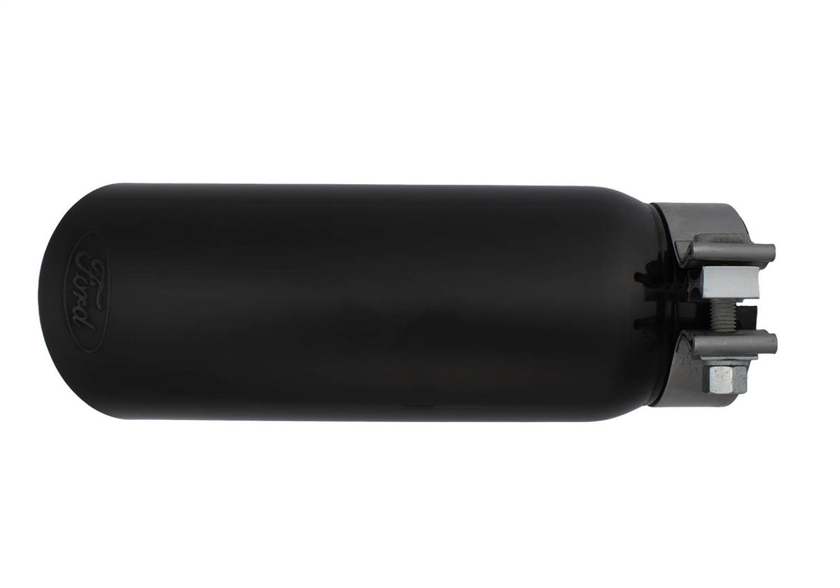 Ford Performance M-5260-BCT1 - Exhaust Tail Pipe Tip
