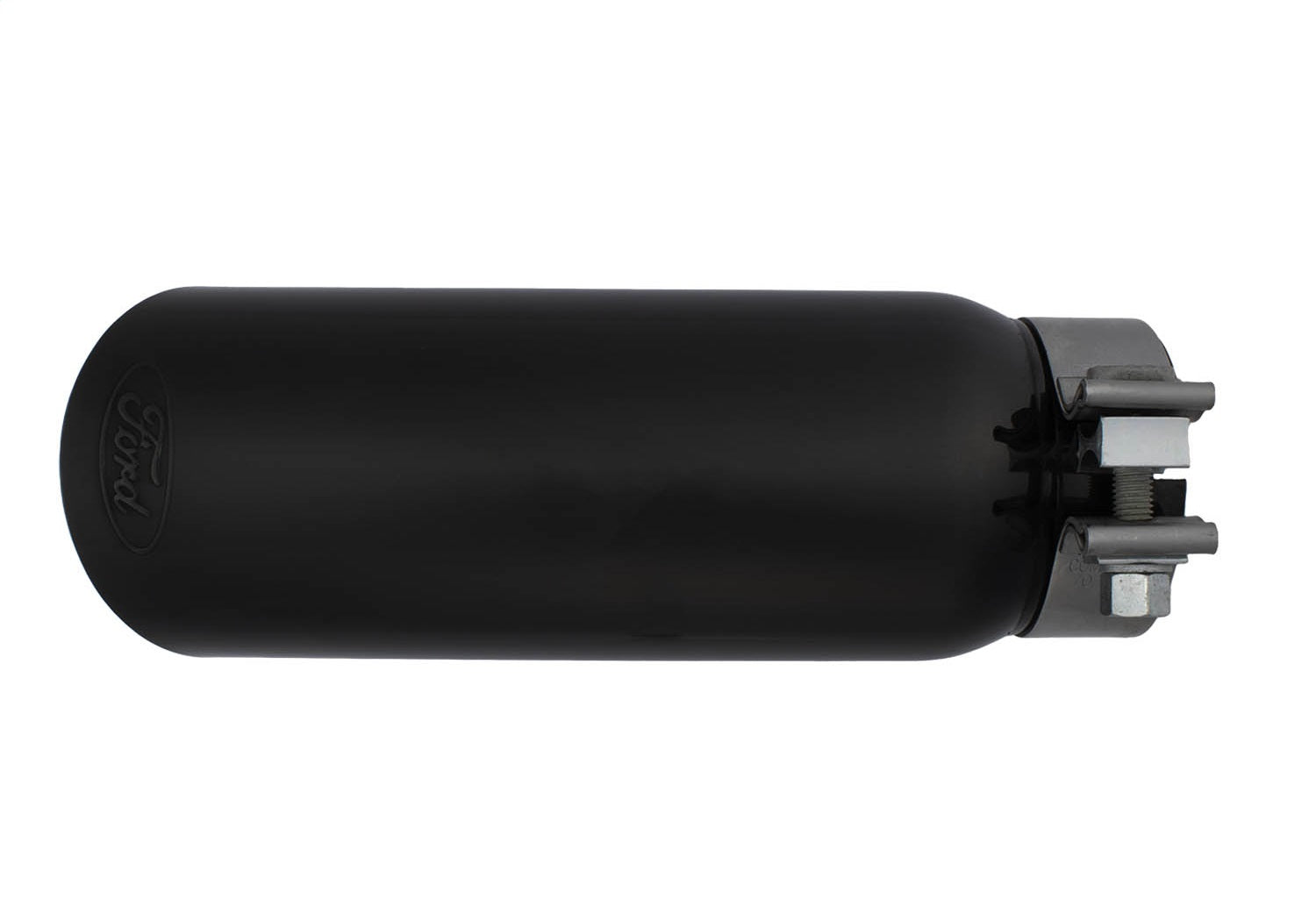 Ford Performance M-5260-BCT1 - Exhaust Tail Pipe Tip