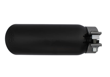 Ford Performance M-5260-BCT1 - Exhaust Tail Pipe Tip