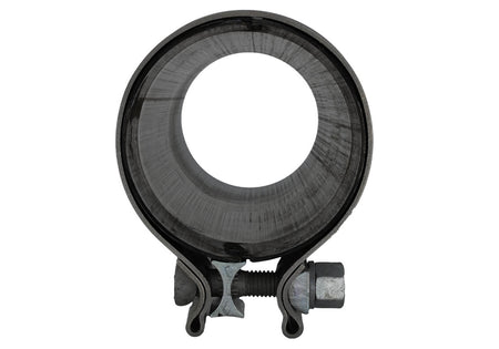Ford Performance M-5260-BCT1 - Exhaust Tail Pipe Tip