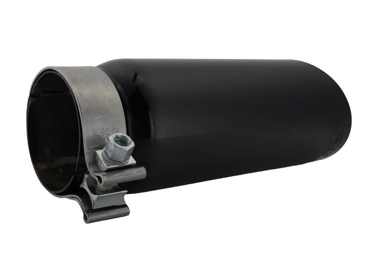Ford Performance M-5260-BCT1 - Exhaust Tail Pipe Tip