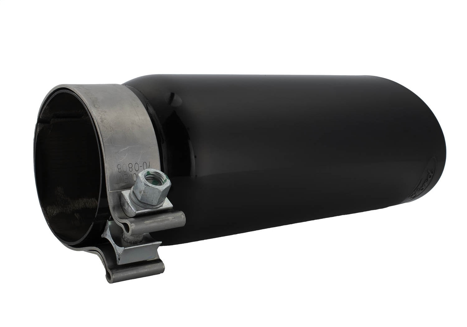 Ford Performance M-5260-BCT1 - Exhaust Tail Pipe Tip