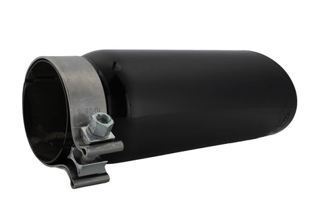 Ford Performance M-5260-BCT1 - Exhaust Tail Pipe Tip