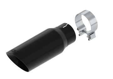 Ford Performance Ford Performance M-5260-BCT2 Exhaust Tail Pipe Tip