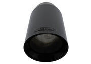 Ford Performance Ford Performance M-5260-BCT2 Exhaust Tail Pipe Tip