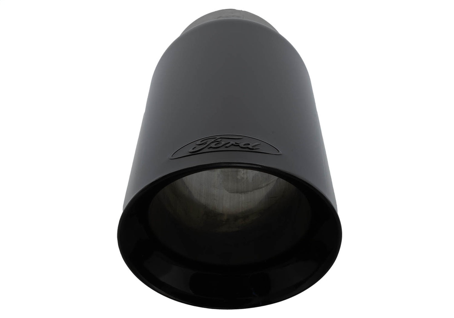 Ford Performance M-5260-BCT2 - Exhaust Tail Pipe Tip