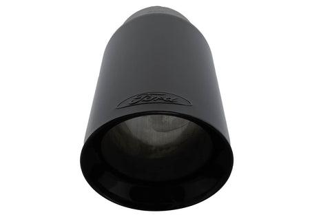 Ford Performance M-5260-BCT2 - Exhaust Tail Pipe Tip