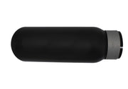 Ford Performance Ford Performance M-5260-BCT2 Exhaust Tail Pipe Tip