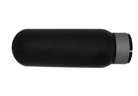 Ford Performance M-5260-BCT2 - Exhaust Tail Pipe Tip