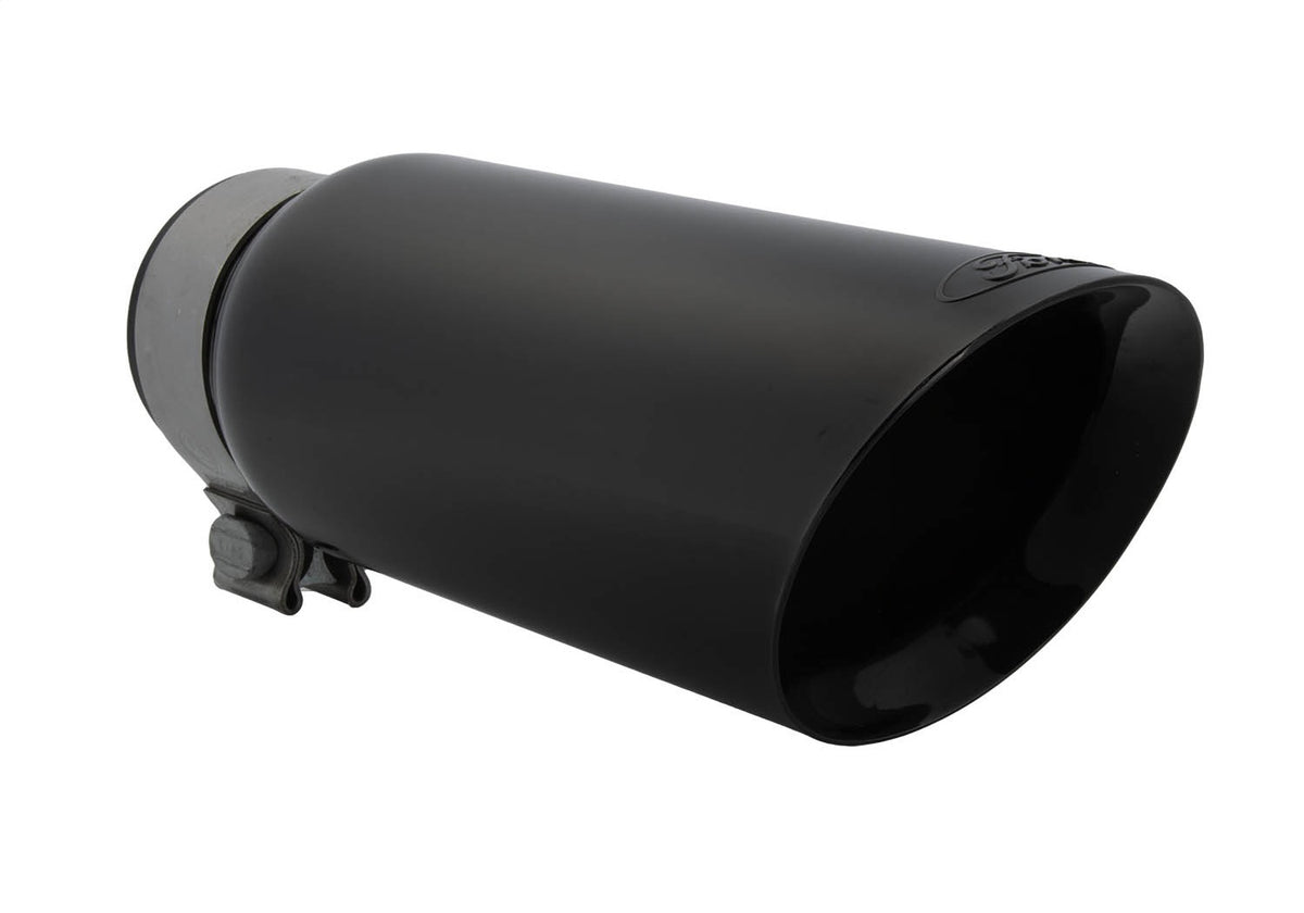 Ford Performance M-5260-BCT2 - Exhaust Tail Pipe Tip