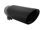 Ford Performance Ford Performance M-5260-BCT2 Exhaust Tail Pipe Tip