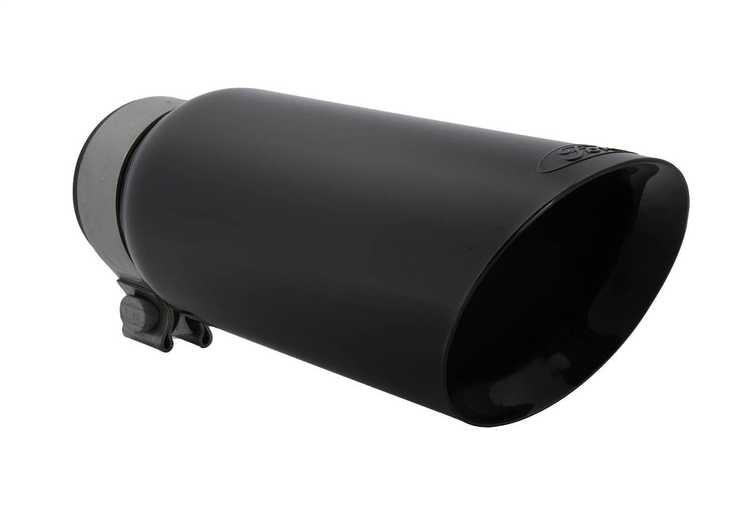 Ford Performance Ford Performance M-5260-BCT2 Exhaust Tail Pipe Tip