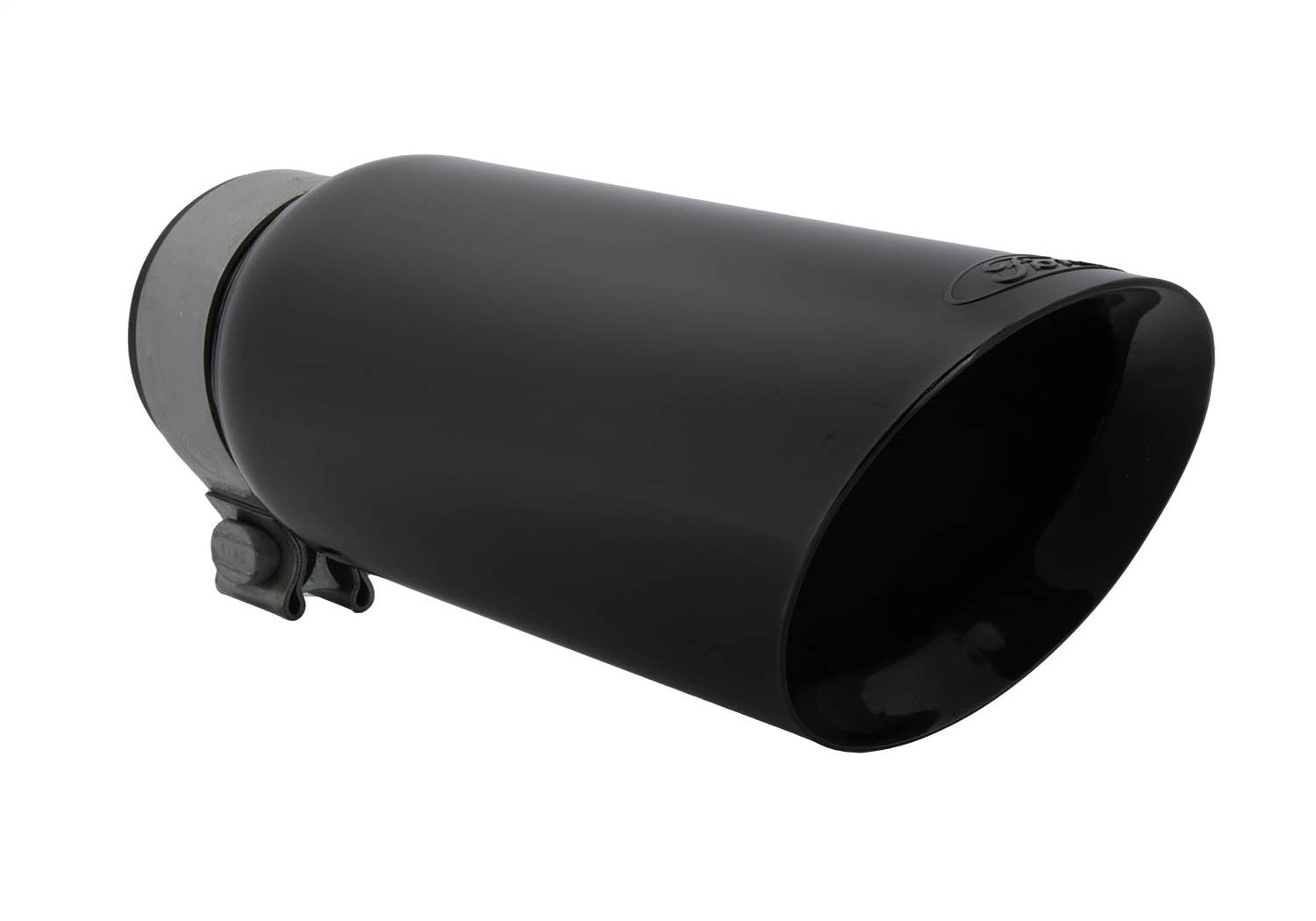Ford Performance M-5260-BCT2 - Exhaust Tail Pipe Tip