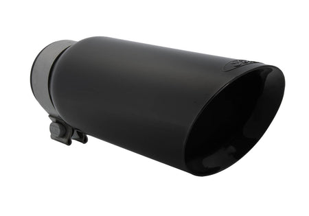 Ford Performance M-5260-BCT2 - Exhaust Tail Pipe Tip