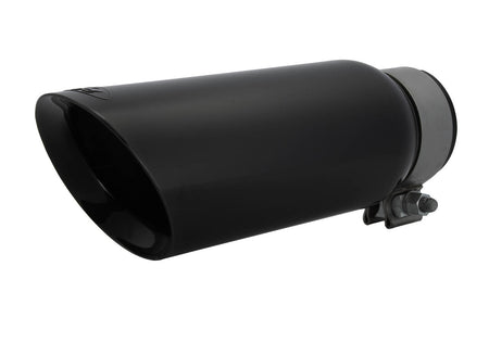 Ford Performance M-5260-BCT2 - Exhaust Tail Pipe Tip