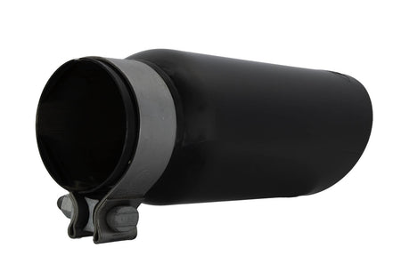Ford Performance M-5260-BCT2 - Exhaust Tail Pipe Tip