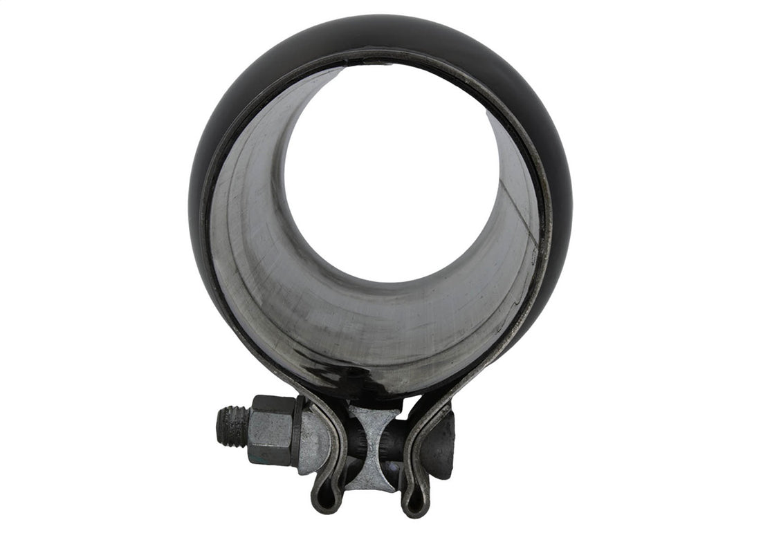 Ford Performance Ford Performance M-5260-BCT2 Exhaust Tail Pipe Tip