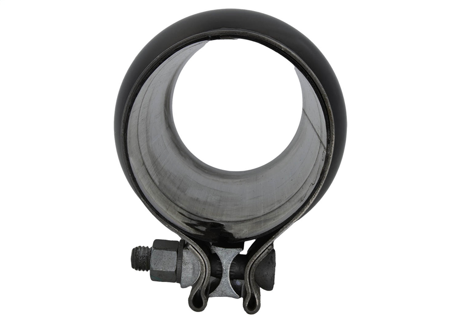 Ford Performance M-5260-BCT2 - Exhaust Tail Pipe Tip