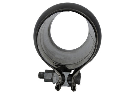 Ford Performance M-5260-BCT2 - Exhaust Tail Pipe Tip